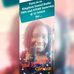 Corrie Cunningham-Brooks - Facebook