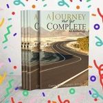 Corrie Cunningham-Brooks - @inspirationbycorrieb - Instagram