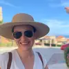Corrie Cunningham - @counselorcorrie - TikTok