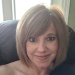 Corrie Cunningham Honnold - @corriehonnold - Instagram