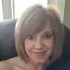 corriecunninghamh - @corriecunninghamh - TikTok