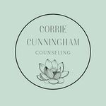 Corrie’s Counseling - @corriecunninghamcounseling - Instagram