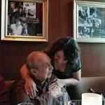Corrina Cunningham - @kinacunning - Instagram