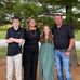 Corrie Eifert - Facebook