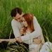 Cory Eifert - Facebook