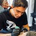 Cory Eifert - Facebook