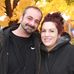 Cory Eifert - Facebook