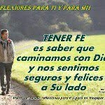 eifer correa - @eiferpito - Instagram