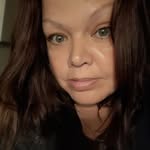 Amy Corrie Ellis - @ellisamycorrie - Instagram