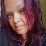 Amy Corrie Ellis - @corrielilbitty - Instagram