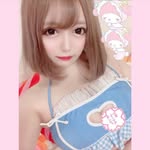 Corie Ellis - @vanidareinun - Instagram