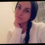 Corie Ellis - @corieellis6474 - Instagram