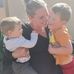 Corrie Chantelle Dreyer-Ellis - Facebook