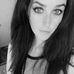 Corrie Ellis - Facebook