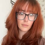 Corrie Ellis - @whencowsflymoo - Instagram