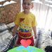 Corrie Ellis - Facebook