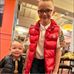 Corrie Ellis-Marsden - Facebook