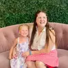 Corrie Ellison - @corrieellison6 - TikTok