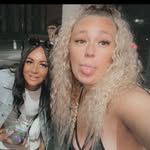 Corrie-leigh Ellis - @corrierenae12 - Instagram