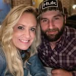 Corrie Ryschon Ellis - @cellis003 - Instagram