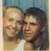 Corrina Kay Ellis - Facebook