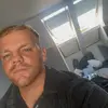 elliscorrie_ - @elliscorrie_ - TikTok