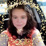 Amanda Corrie Hall - @amandahall7984 - Instagram