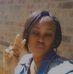 Corie Hall - Facebook
