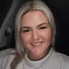 Corie Hall - @corie_hall - TikTok
