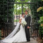 Corrie Hall - @corrieehall - Instagram