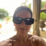 Corrie Hall - @corriehorlicks - Instagram