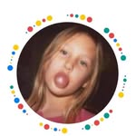Corrie Hall - @corriegulling - Instagram
