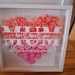 Corrie Hall - @corrie.jarvis - Instagram