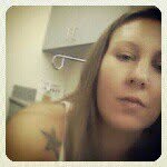 Corrie Hall - @freebird8384 - Instagram