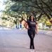 Corrie Hall - Facebook