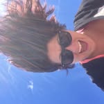 Corrie Hall - @cutecrazycorrie - Instagram