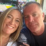 corrie hall - @corrie_hall_ - Instagram