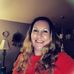 Corrie Hall - Facebook