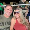 Corrie Hall - @corrie.hall4 - TikTok