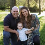Corrie Hall - @corrie.hall718 - Instagram
