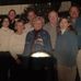 Corrie Hall - Facebook