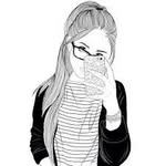 Corrie Hall - @someone_hacked_you_bye - Instagram