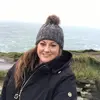 Corrie Hall - @corriehall0 - TikTok