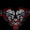 Corrie hall - @livelife.tofullest - TikTok