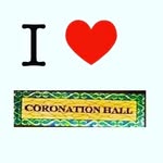 Corrie hall warrior - @incellectuals_surbiton - Instagram