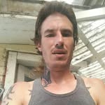 corrie jame hall - @corriehall66 - Instagram
