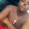 corriehall - @corriehall - TikTok