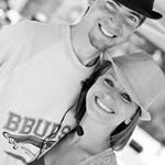 Hallock fam - @corriehallock - Instagram