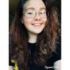 Corie Miller - @coriemiller - TikTok