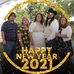 Corrie Avalos Miller - Facebook